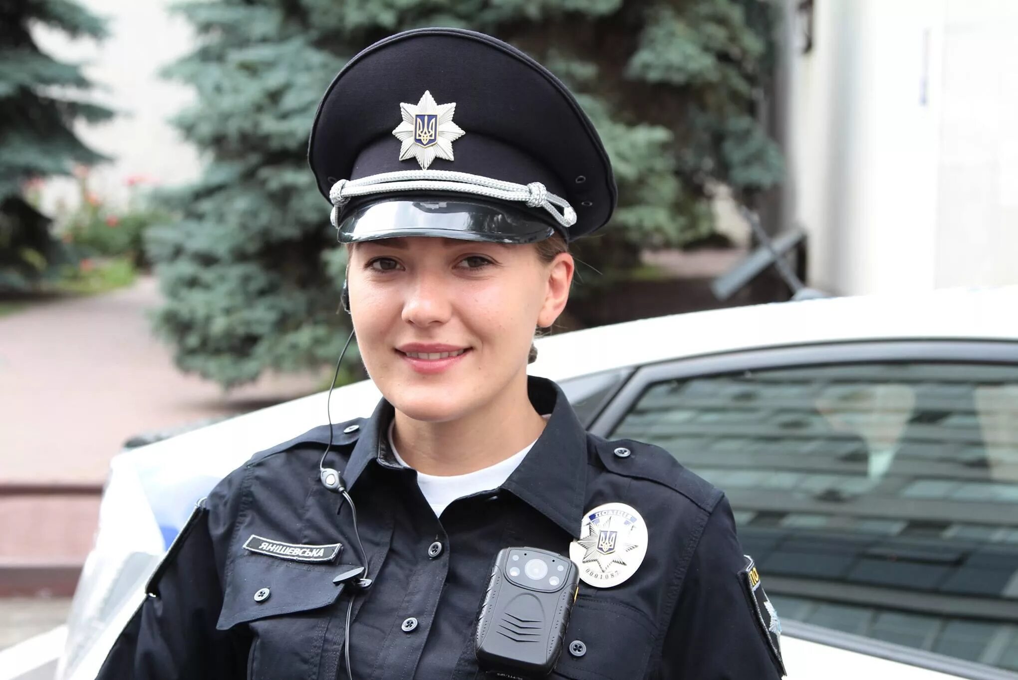 Полицейский фото. Полицейская форма. Форма полиции Украины. Форма украинской полиции. Украинская Полицейская форма.