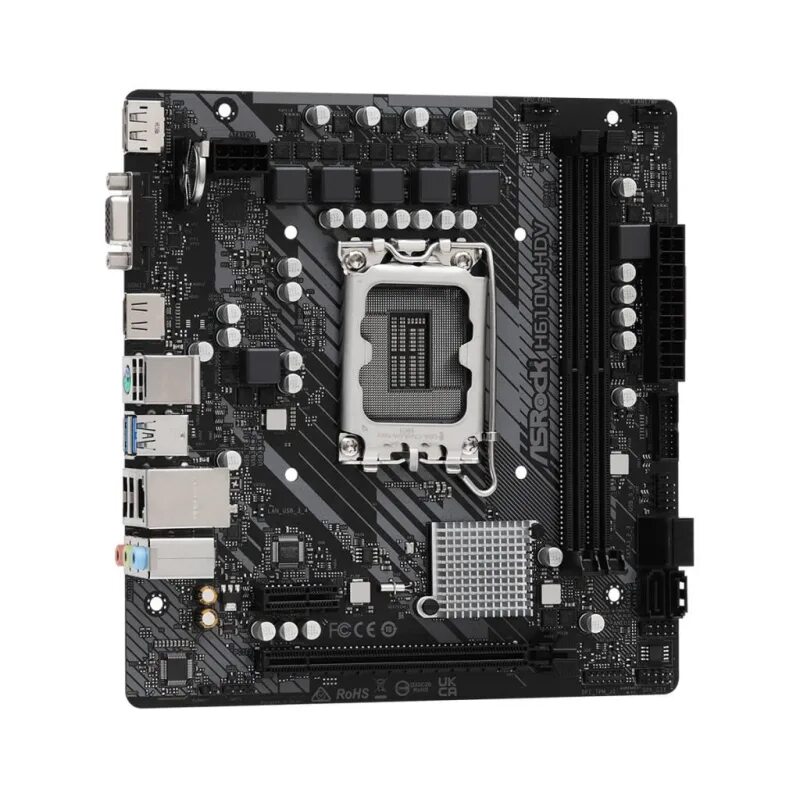 Asrock h510m-hvs r2. Asrock h610. Asrock 1155 материнская плата. Asrock h510m-hvs r2. Asrock h610.
