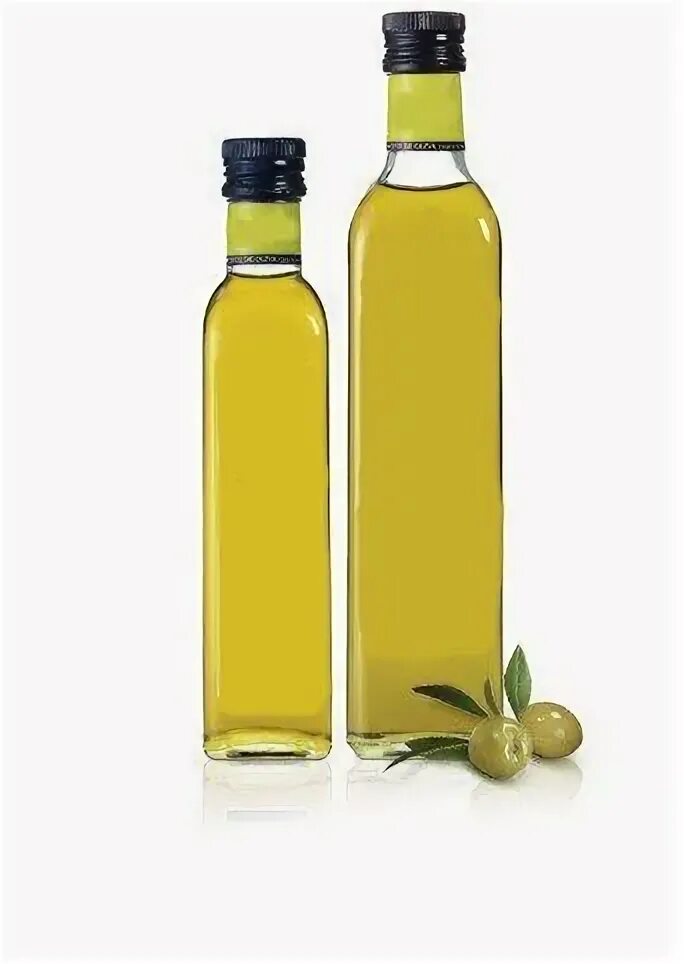 Crude Camellia Oil China Trade,Buy China Direct From Crude Camellia Oil Factorie