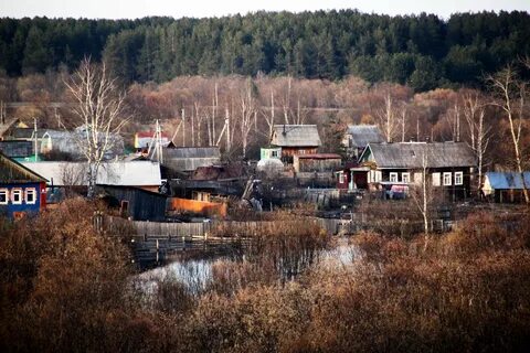 Дутово