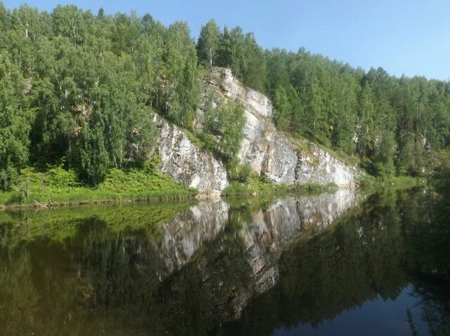Окна чусовой. Окна чусовой. Чусовой улица ленина. Оптика линзочки. Топ окна ирбит.