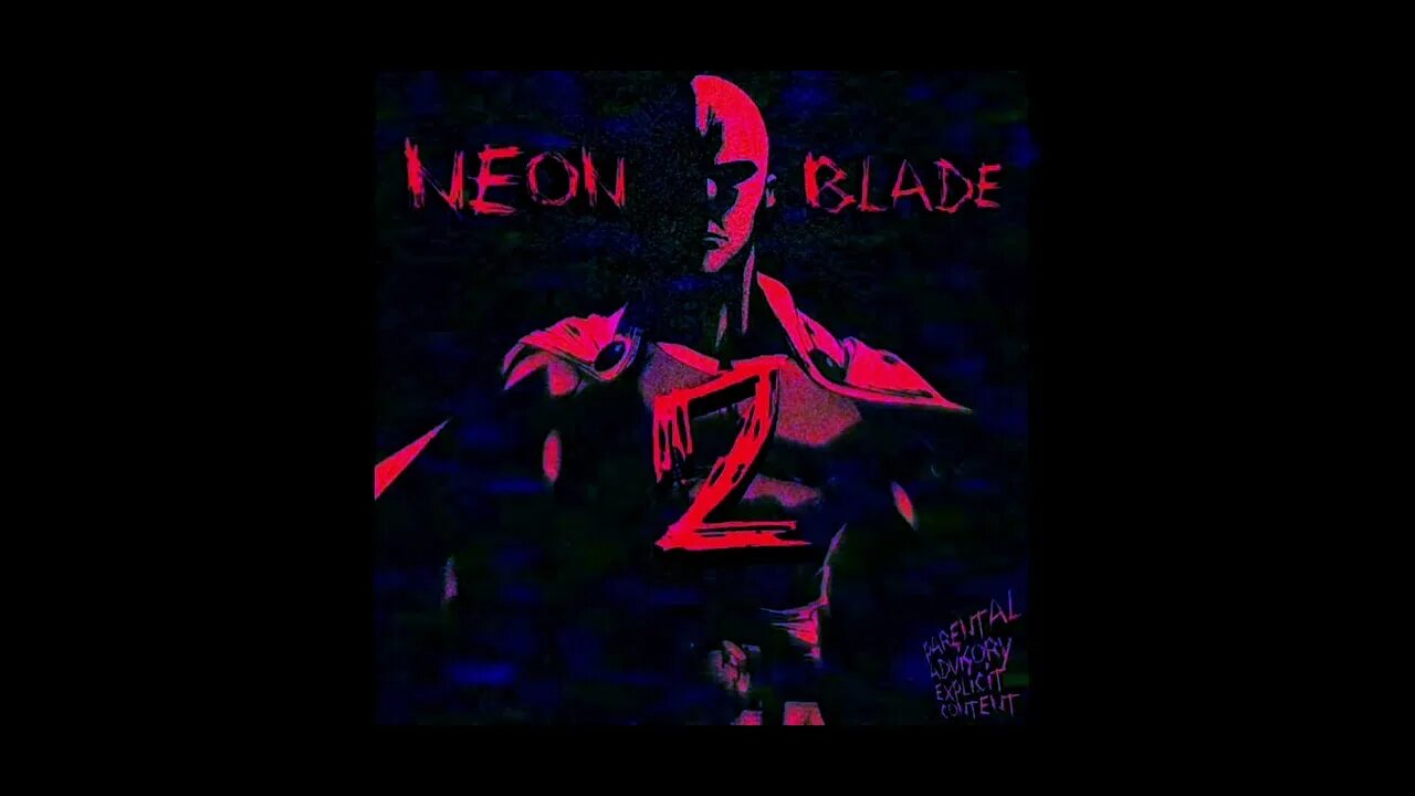 Neon blade remix. Neon Blade MOONDEITY. Neon Blade ФОНК. Neon Blade 4. Neon Blade 2 Moon Deity.