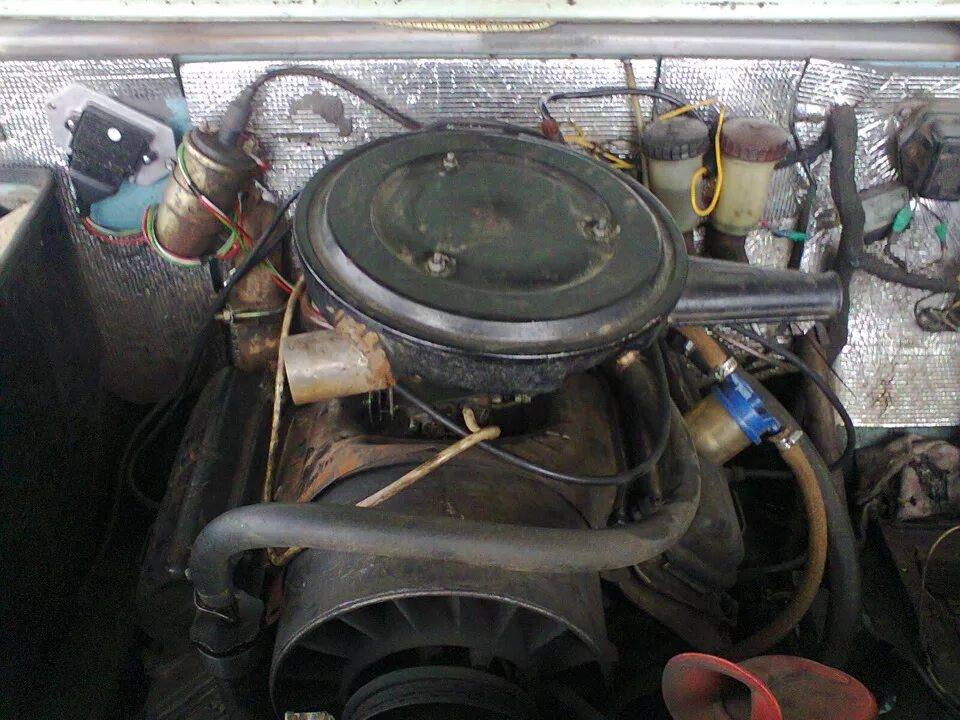 Карбюратор ваз 2107 на луаз 969м. Карбюратор луаз. Карбюратор луаз 969м. Карбюратор от запорожца. Карбюратор луаз.