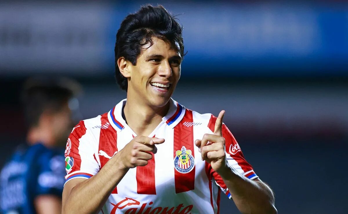 Хосе адольфо масиас по кличке фито. Хуан хосе эспаррагоса морено. Хосе адольфо масиас по кличке фито. Хосе адольфо масиас по кличке фито. Хосе адольфо масиас по кличке фито.