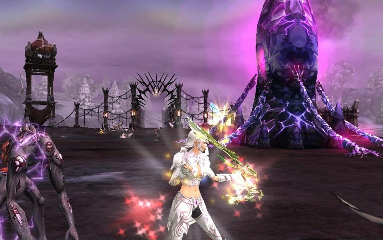 Last Chaos MMORPG. Last Chaos Gamigo. Last Chaos Катар. Last Chaos Unchained.