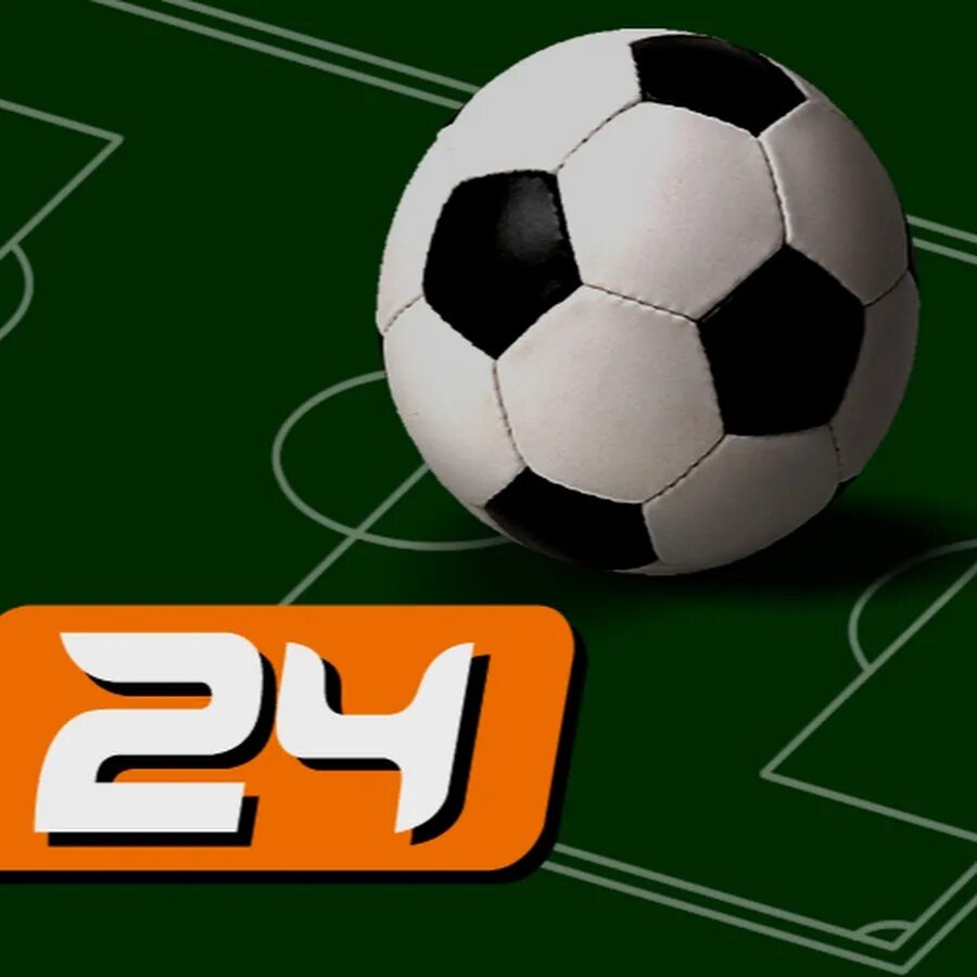 Futbol24. Football 24. Futbol24 Soccer livescore. Ф24.