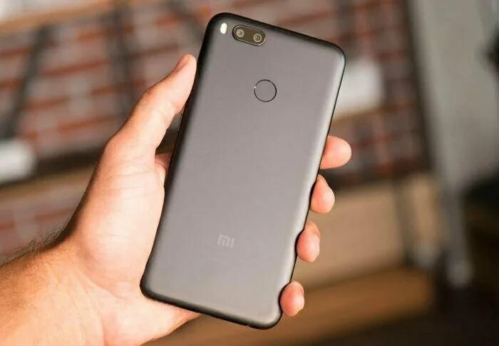 Redmi 5x. Сяоми ми 5х. Mi 5x 2017. Xiaomi x5 Pro. Xiaomi x4 купить