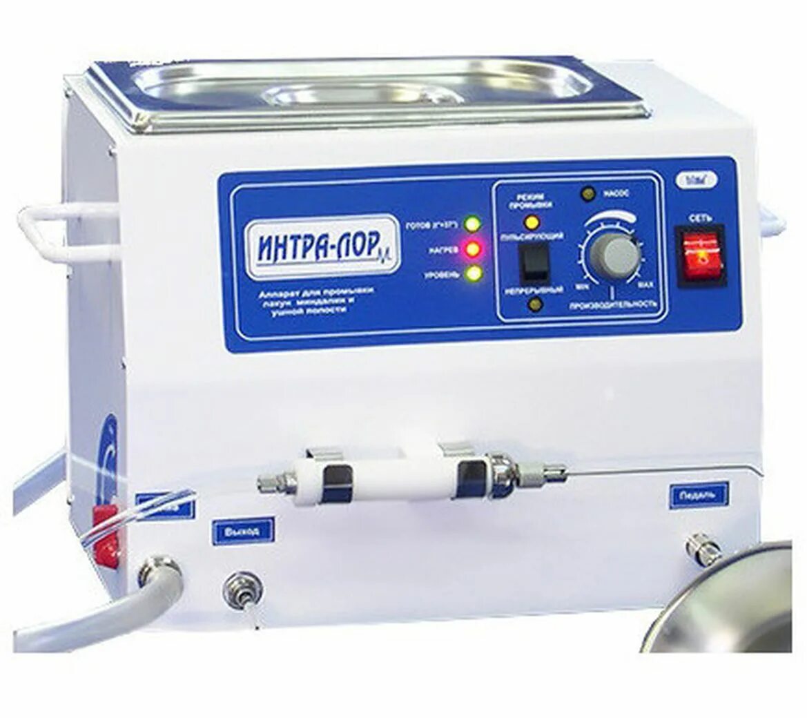 Интралор. Воблер duo realis. Интра 95. Интра 95. Duo realis jerkbait 120sp.