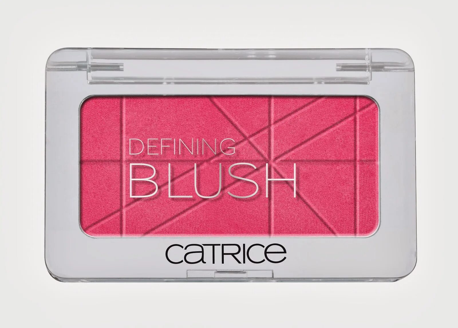 Catrice косметика купить. Катрис румяна 030. Румяна Catrice 010. Catrice blush. Catrice defining blush..