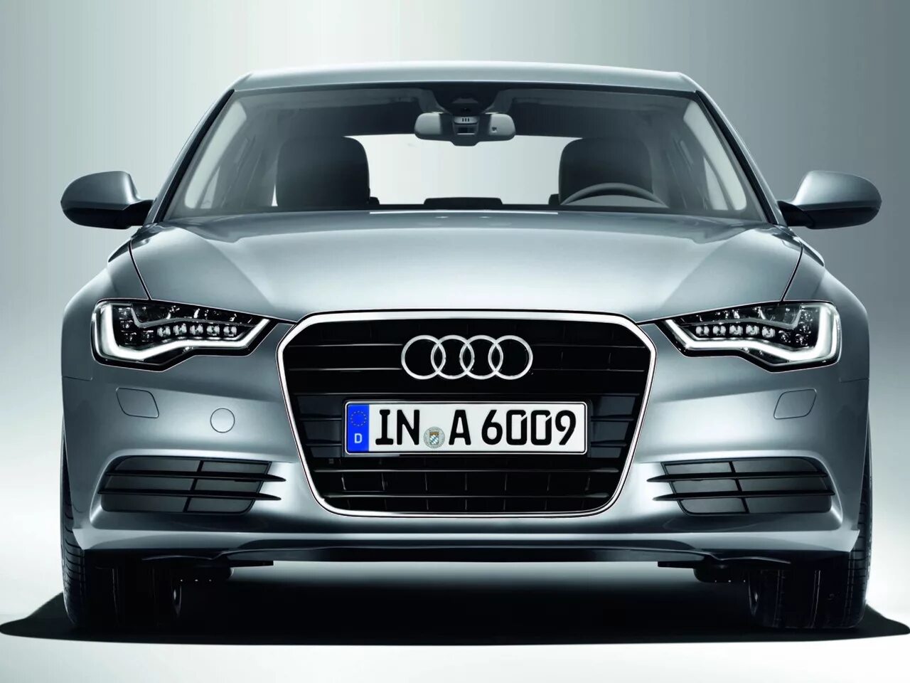 A6 e. Audi a6 2012. Ауди а6 с7 спереди. Audi a6 с7. Audi a6 (4g:c7) (2011).