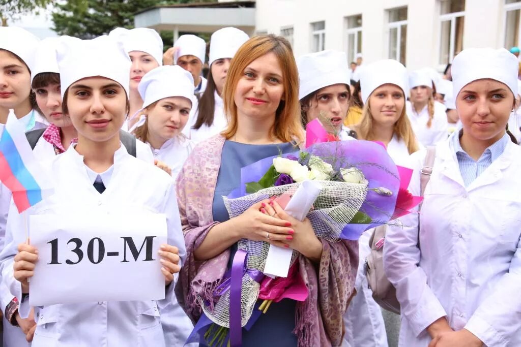 Колледжи кисловодска после 9