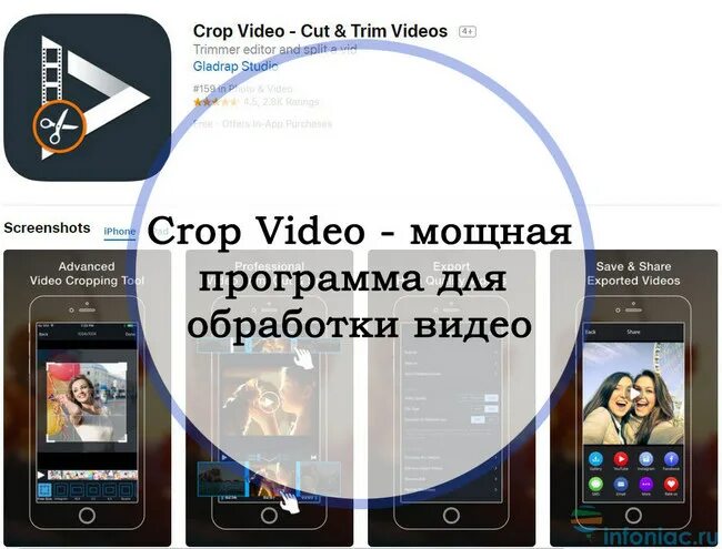 Как пользоваться инстаграм на андроиде. Instagram инструкция по использованию. инстаграм правила пользования. эта слишком навороченная программа.