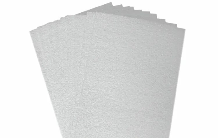 белый глиттерный фоамиран. фоамиран глиттерный 2 мм, цвет серебро, 50*50см, 1 лист. фоамиран глиттерный 50 50. фоамиран глиттерный eva 2мм. фоамиран белый блестящий.