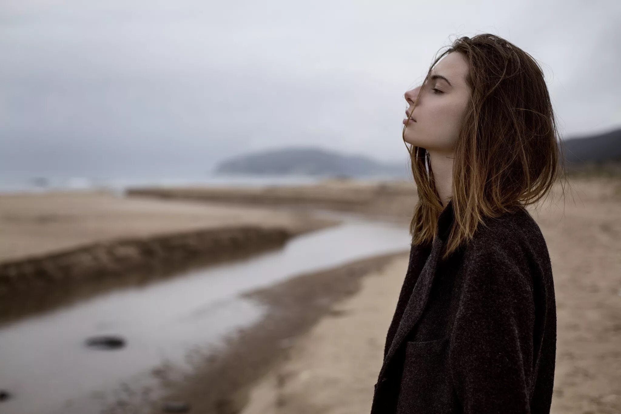 Мистическая фотосессия. Алессио альби alessio albi. Женщина меланхолия. Женщина меланхолия. Унылая девушка.