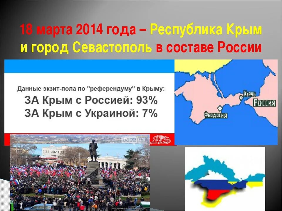 Дата присоединения. Воссоединение Крыма с Россией классный час. Крымская Весна презентация. День воссоединения Крыма с Россией презентация. Презентация воссоединение Крыма с Россией классный час.