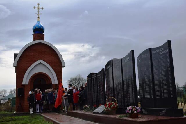 погода куликовка липецкой. большая куликовка орловский район. храм куликовка лебедянского района. село мокрое липецкая область лебедянский район. липецкоеобласьтьсилокуликовка.