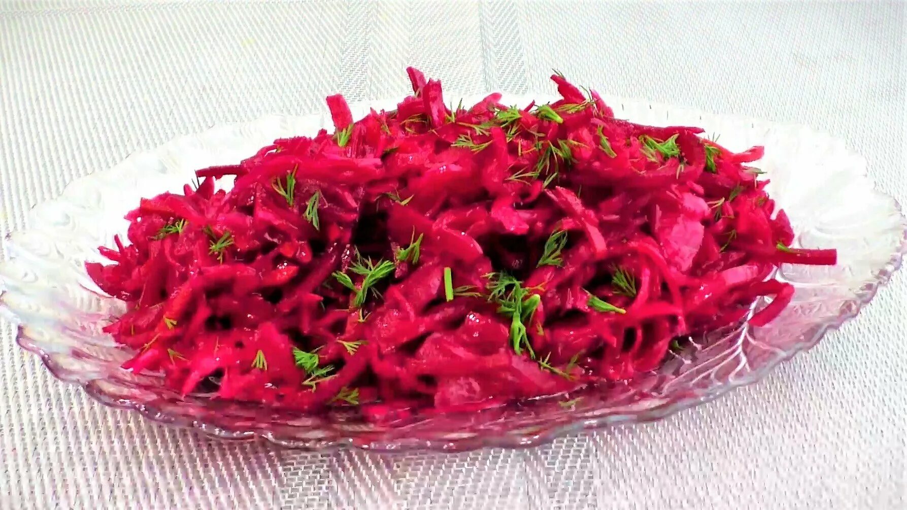 Салат кремлевская хряпа. Кремлёвская хряпа капуста. Кремлёвская хряпа капуста. Хряпа капуста. Салат брежнева хряпа.