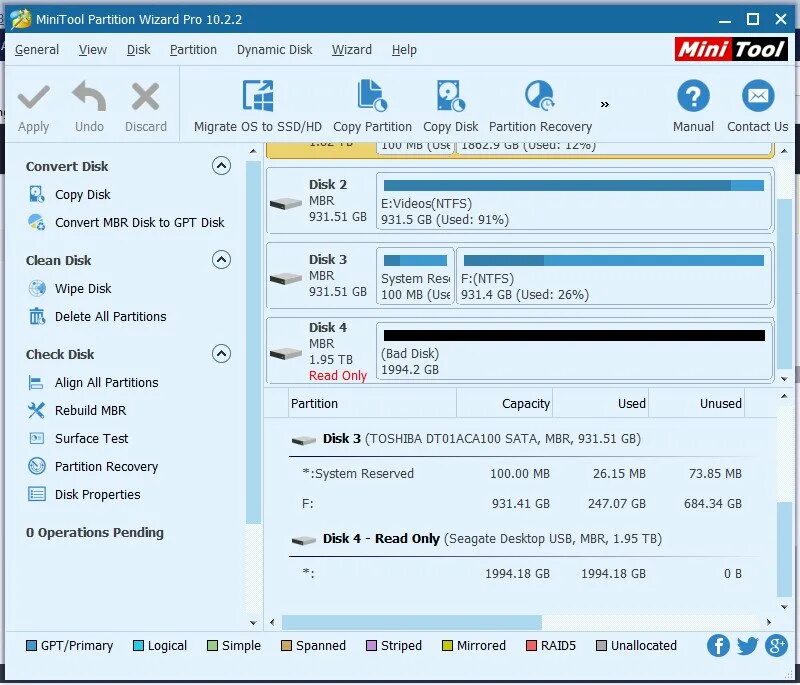Установка виндовс ошибка gpt. Что такое gpt и mbr диски. Диск не является mbr. Структура mbr hdd. Gpt 4.