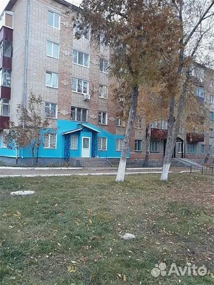 Логовая кумертау. Кумертау улица логовая. логовая 72 в кумертау. логовая 5 в кумертау. лесная 14 кумертау.
