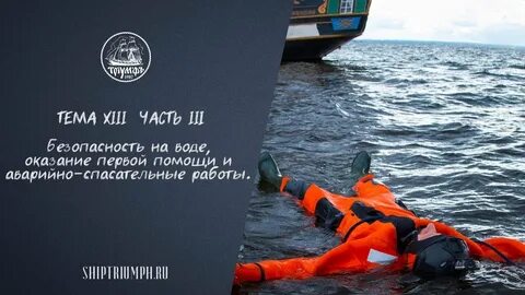 Море курсов