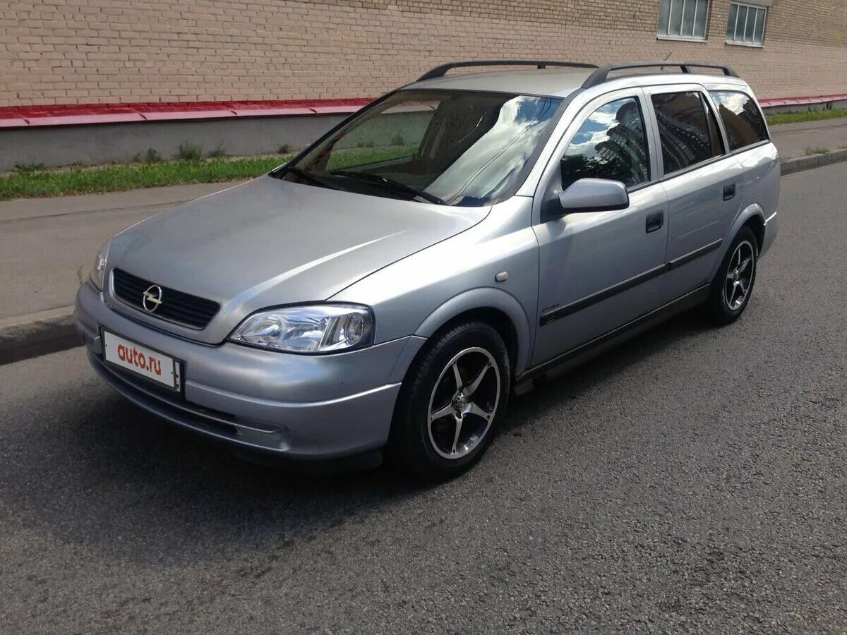 Opel Astra g 2001. Opel Astra 2001 универсал. Opel Astra g 2001 год.