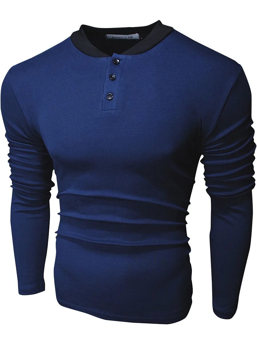 Envy lab. Пуловер envy lab. пуловер envy lab black ruff. водолазка envy lab. envy lab / лонгслив с воротником.