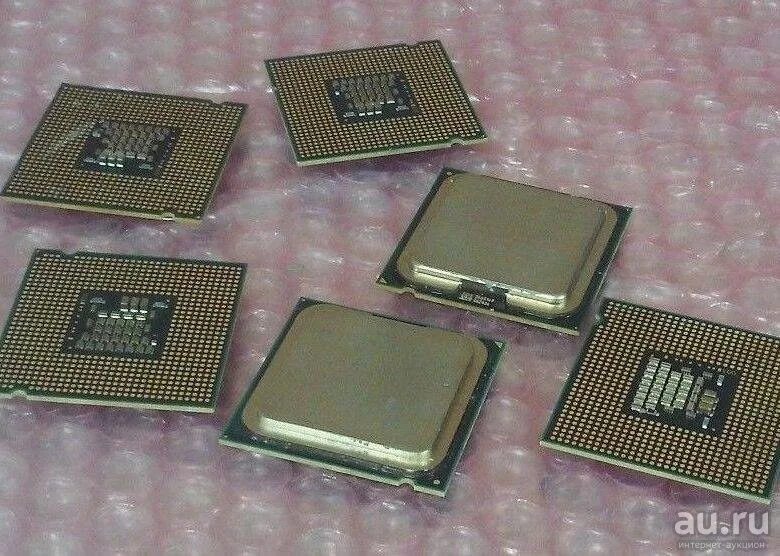 Процессор Intel Pentium 4 lga775. Пентиум лга 775. Intel 775 Socket процессор. Процессоры на сокет lga775 4 ядра.