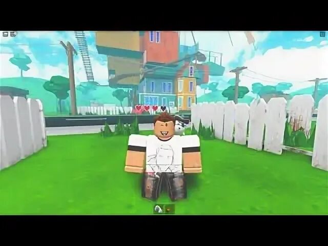 Игра роблокс привет сосед. Roblox сосед. Привет сосед РОБЛОКС. Ник Фила в РОБЛОКС. Дед сосед РОБЛОКС.