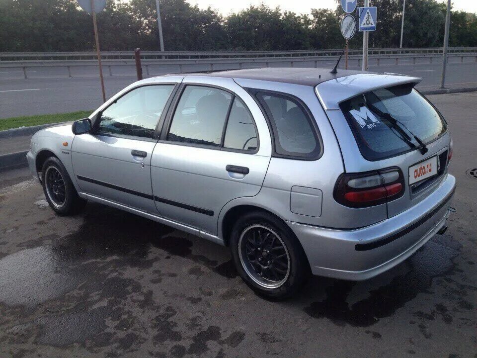 ниссан альмера н15 зеленый. ниссан санни 1998 года. крыло ниссан альмера. 1998 15. 1998 15.