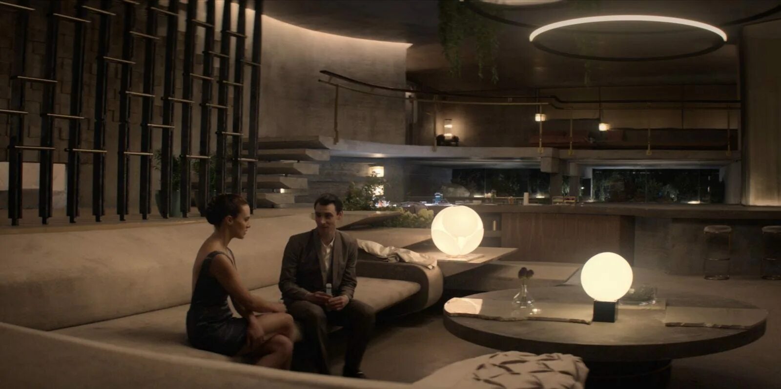 Дивный новый мир дата выхода. Дивный новый мир дата выхода. Дивный новый мир сериал. Дивный новый мир сериал. Дивный новый мир сериал бернард.