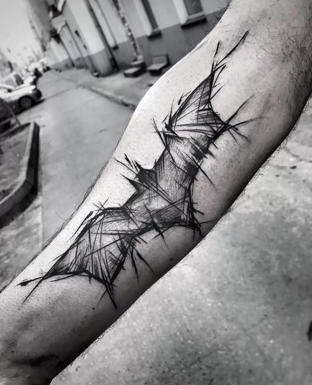 Тату штрихами. Тату штрихами стиль. Тату штрихами. Тату штрихами. Тату лев лайнворк.