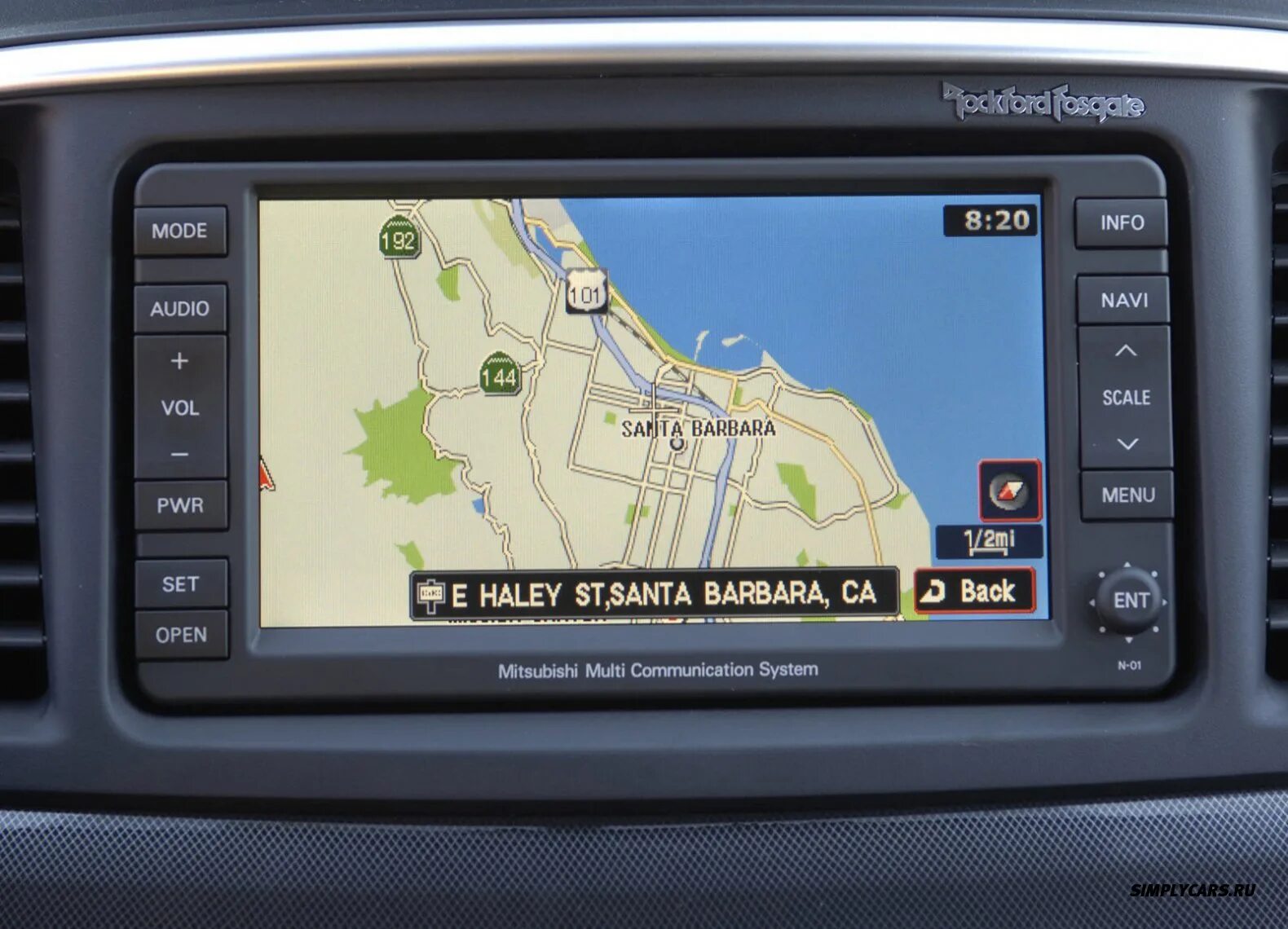 навигация cu h8000 на паджеро 3. навигация митсубиси. Mitsubishi multi communication system r-03. навигация митсубиси. магнитола пежо 4007.