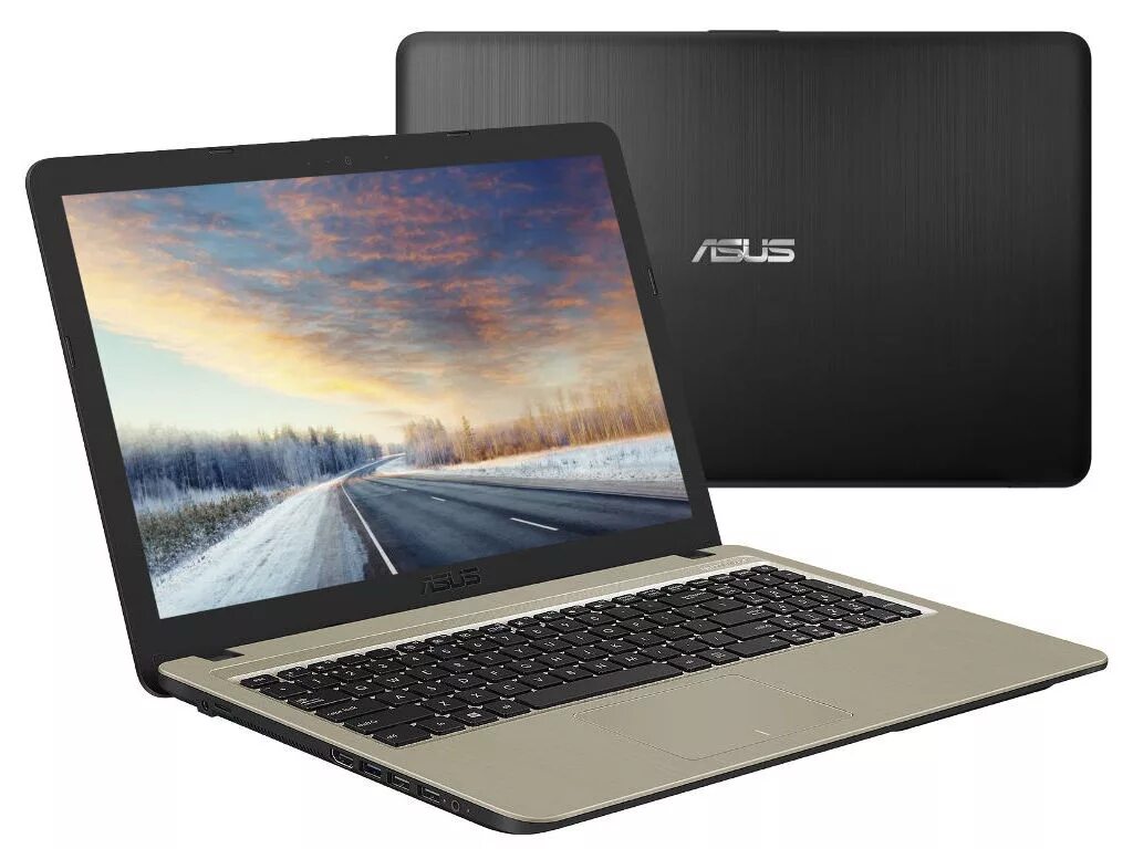 ASUS VIVOBOOK x540. Ноутбук ASUS x540nv-dm037. Ноутбук ASUS x540ma-dm142t. ASUS VIVOBOOK 15.6. Asus vivobook x1504z