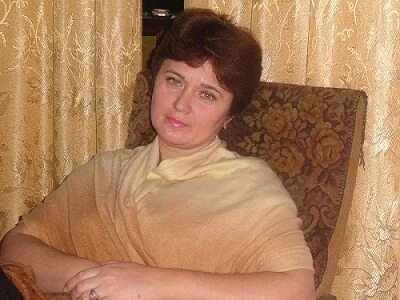 Ковтун интернет магазин