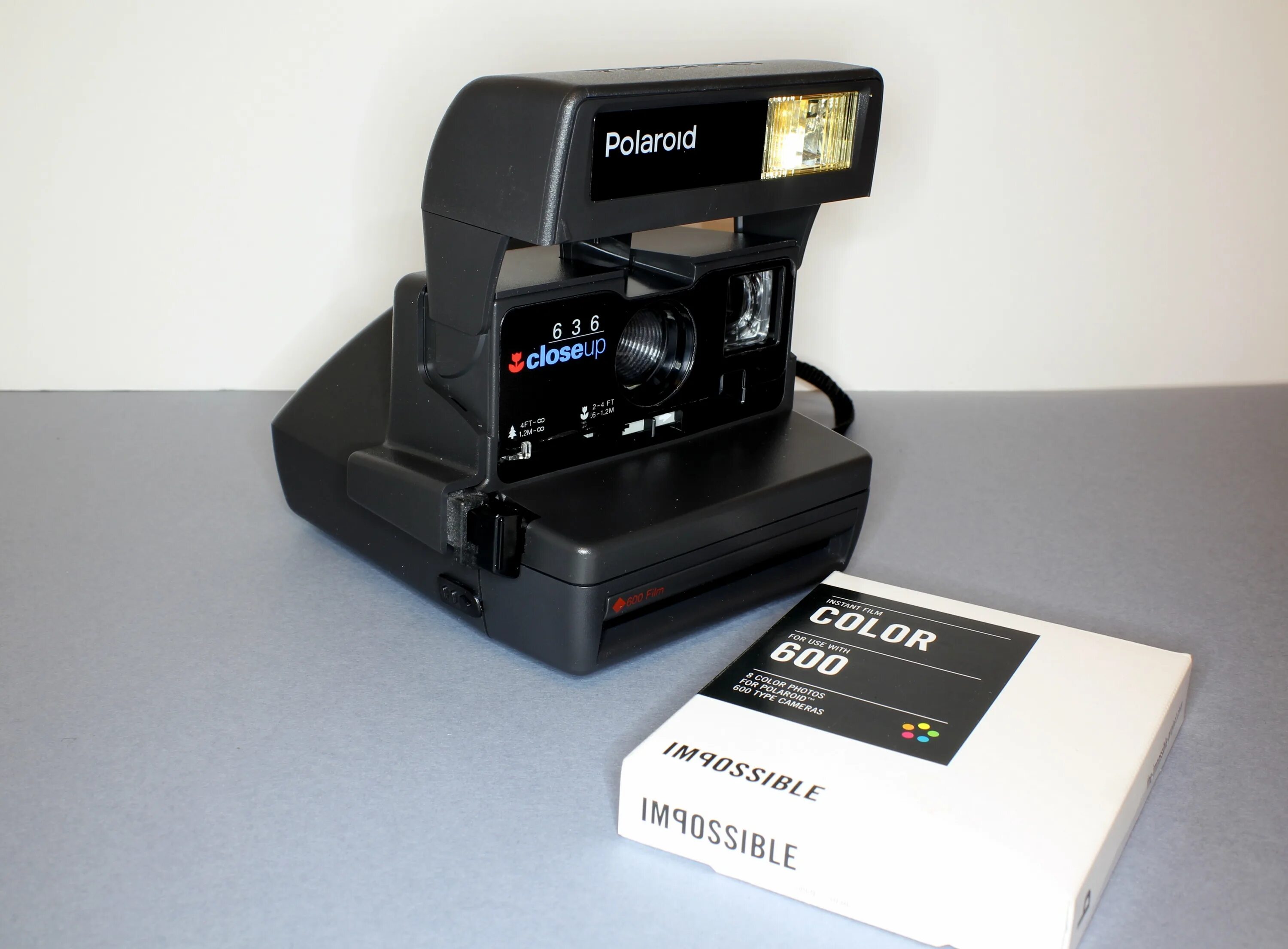 Полароид фотоаппарат 90х. Полароид фотоаппарат 90х. Фотоаппарат полароид 90. Полароид 90 х. Фотоаппарат кодак 90х.