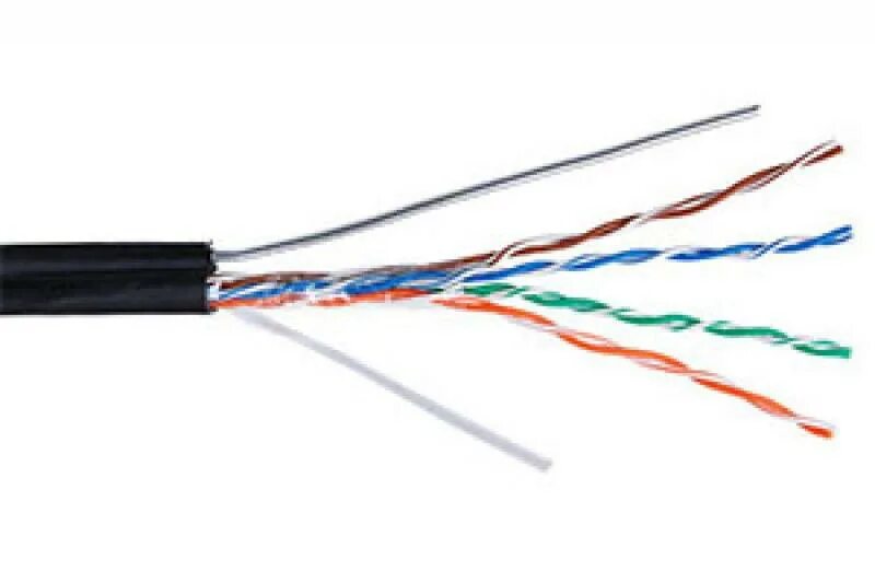 U utp 4х2х0 5. Кабель 4x2x0,5 utp netlan. кабель витая пара, cabeus неэкранированная u/utp категория 5e 305м. кабель netlan u/utp 4 пары, кат.6 (класс e). utp 4х2х0,5 кат 5е внешний.