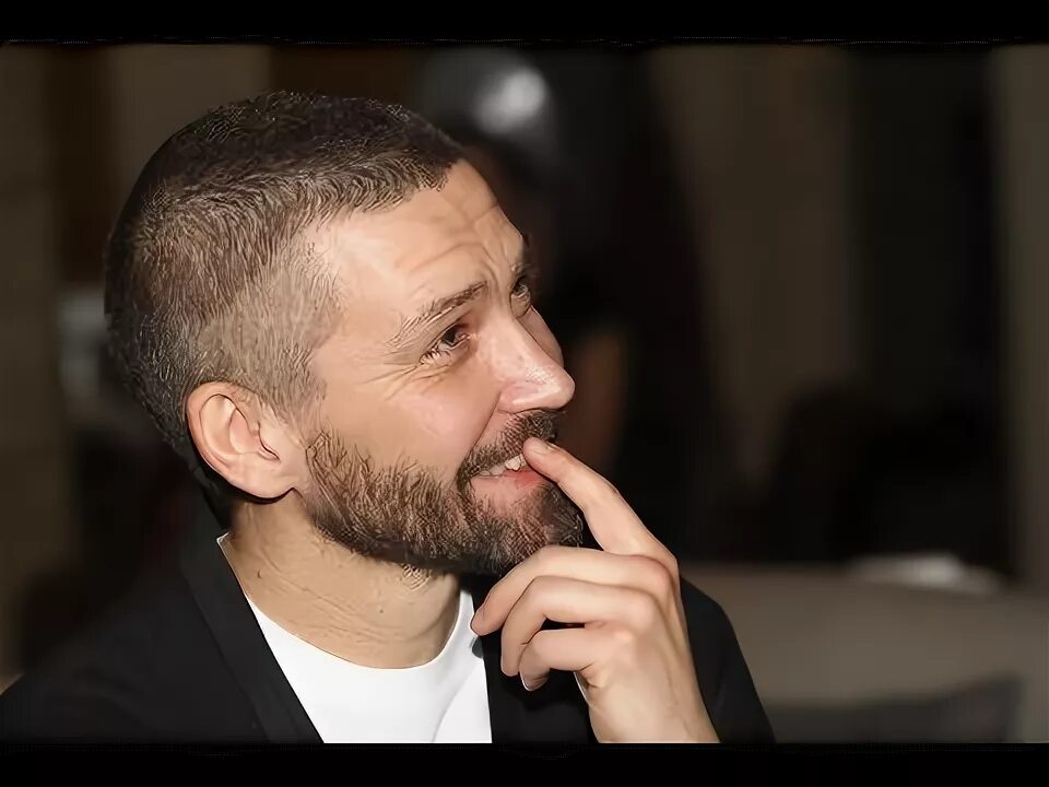 Владимир Кристовский раскрыл, как жена намекает на подарки - Хиты Дня RU.TV