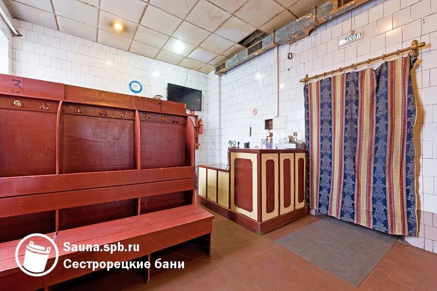 Сестрорецкий банный комплекс. Баня таймаут в сестрорецке. Баня скат сестрорецк. Сестрорецкий баня. Баня мосина.