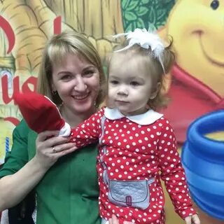 Апрель дзержинск