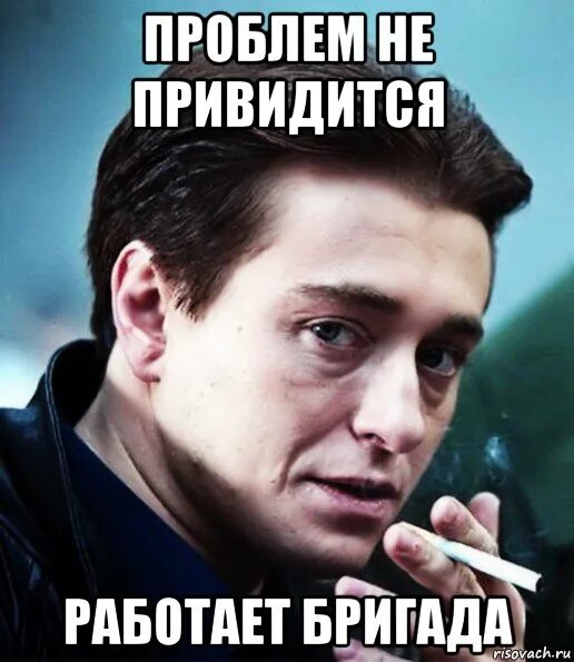 Парень в лесу. Мавка гоголь. 1949). Привидеться. Привидеться.