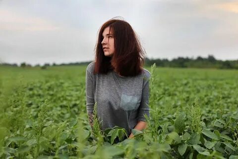 Черникова геннадьевна