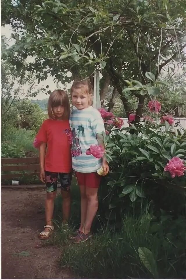 Тома коле. Tom race time. Тома коле. Тома коллей. Тома коле.