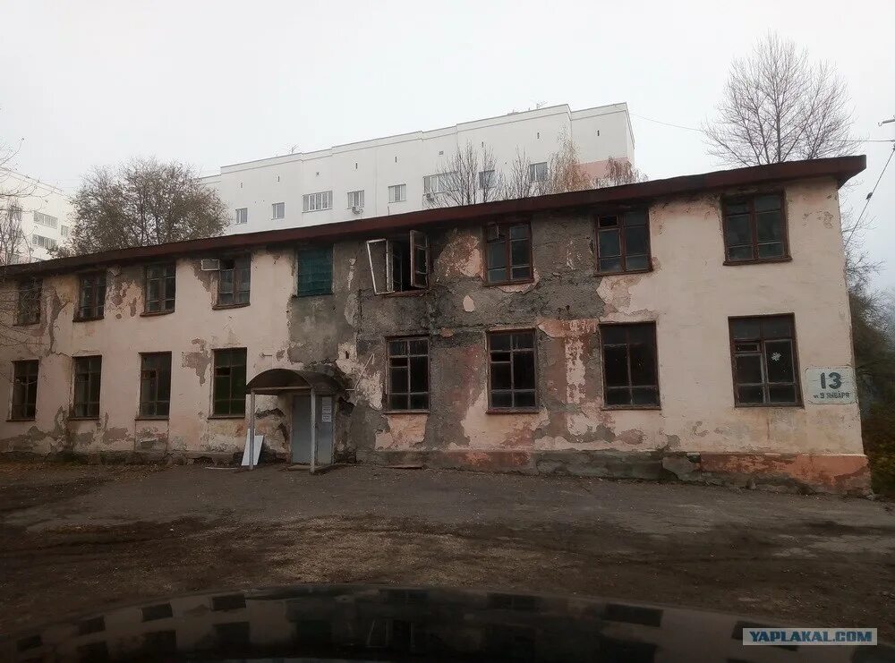 Ушакова 34 тольятти военкомат. Военкомат вишневая. Улица вишневая екатеринбург. Военкомат на вишневой екатеринбург. Военный комиссариат города бердск новосибирской области.