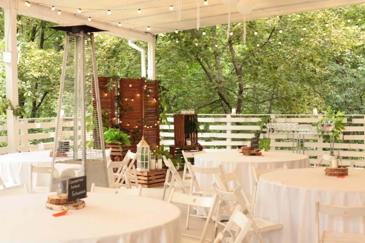 Veranda riverside лужники. Сокольники парк веранда танцев. Большой розарий,веранда сокольники москва. Кафе веранда сокольники. Green park в сокольниках веранда.