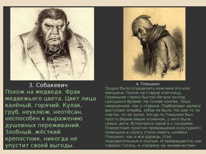 Сколько лет писали мертвые души. Мёртвые души персонажи список. Мертвые души век. Вопросы и задания к поэме мертвые души.