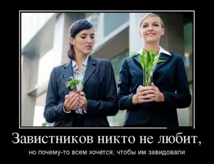 Люди которым это понравилось
