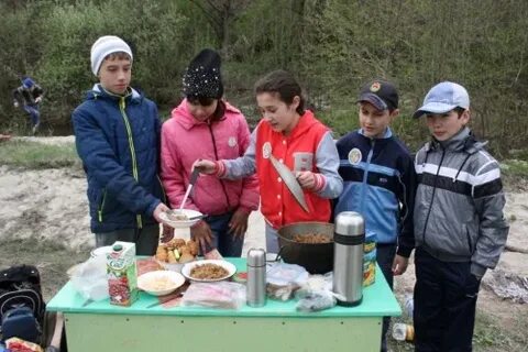 Погода пензенская область неверкинский село демино