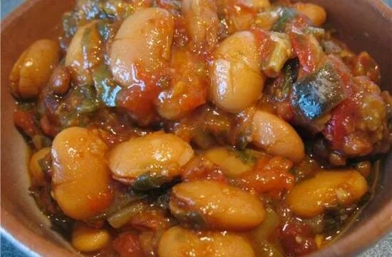 Рецепт приготовления фасоли с овощами на зиму. Лобио на зиму с фасолью. лобио на зиму с фасолью на зиму. лобио. овощной куку.