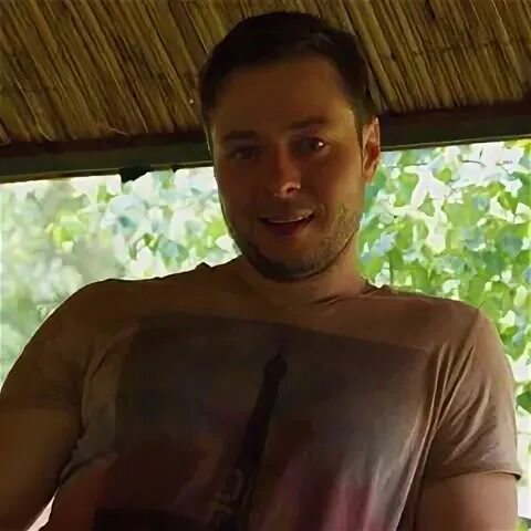 Квин киров