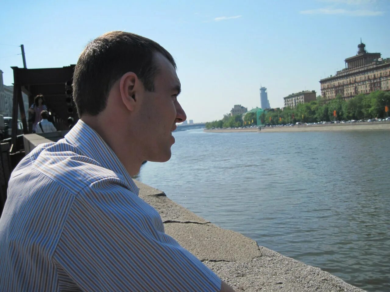 Бугаев москва. Бугаев москва. Бугаев москва. Бугаев москва. Бугаев москва.